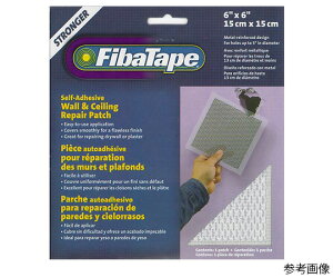 �L�� �t�@�C�o�[�e�[�v�@���y�A�p�b�`�@�� 1�� 351-91