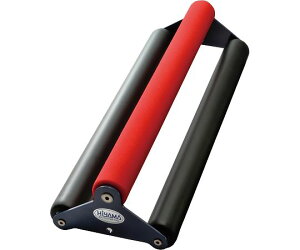 L _uvbT[[[@DP400 1 395-07