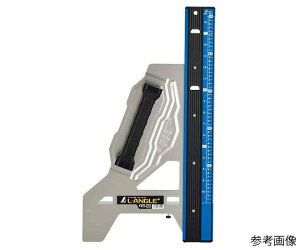 広島 エルアングル Plus 60cm 1個 498-04