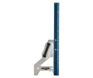 L GAO@Plus@1m 1 498-05