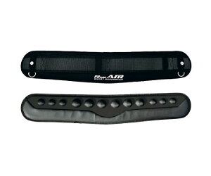 L tBbg}EGA[@ubN 1 623-70