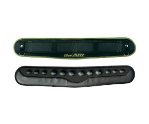 L tBbg}EGA[@O[ 1 623-71