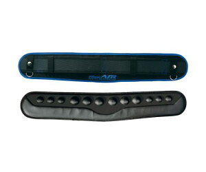 L tBbg}EGA[@u[ 1 623-73