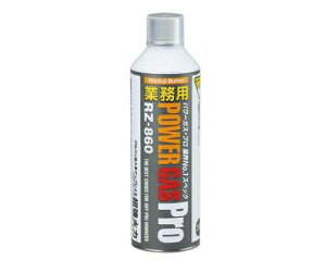 �L�� ��p�p���[�K�X�@RZ8601 1�� 660-21