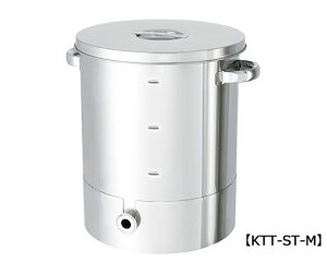 ���������H�� �Ѓe�[�p�[�^�ėp�e��@�ڐ��t�@20L 1�� KTT-ST-M-30