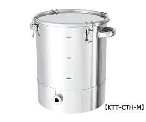 ���������H�� �Ѓe�[�p�[�^���e��@�ڐ��t�@�N���b�v���@80L 1�� KTT-CTH-M-47