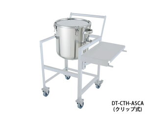 H XeX^Nbve@80L@ˑtiƑEEWutj 1 DT-CTH-ASCA-47