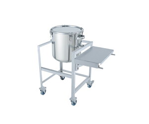 H XeX^Nbve@80L@ˑtiƑtj 1 DT-CTH-ASCB-47