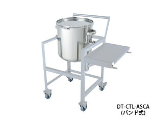 H XeX^ohe@80L@ˑtiƑEEWutj 1 DT-CTL-ASCA-47