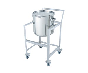 H XeX^ohe@35L@ˑtiEWutj 1 DT-CTL-ASCC-36