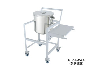 H XeX^ėpe@80L@ˑtiƑEEWutj 1 DT-ST-ASCA-47