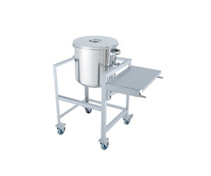 H XeX^ėpe@65L@ˑtiƑtj 1 DT-ST-ASCB-43