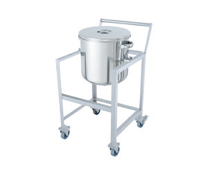 H XeX^ėpe@80L@ˑtiEWutj 1 DT-ST-ASCC-47