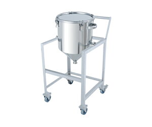 ���������H�� �X�e�����X�z�b�p�[�^�N���b�v�����e��@35L�@�ˑ�t�i�����E�W�u�t�j 1�� HT-CTH-ASCC-36