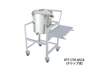 H XeXЃe[p[^Nbve@200L@ˑtiƑEEWutj 1 KTT-CTH-ASCA-565H