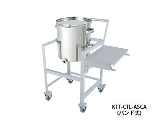 H XeXЃe[p[^ohe@150L@ˑtiƑEEWutj 1 KTT-CTL-ASCA-565