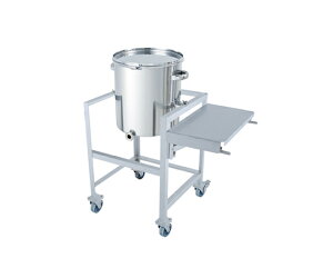 ���������H�� �X�e�����X�Ѓe�[�p�[�^�o���h�����e��@35L�@�ˑ�t�i��Ƒ�t�j 1�� KTT-CTL-ASCB-36