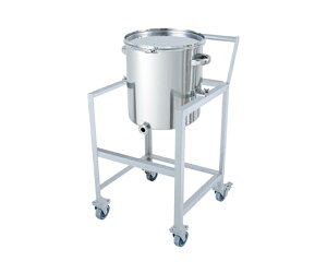 H XeXЃe[p[^ohe@200L@ˑtiEWutj 1 KTT-CTL-ASCC-565H