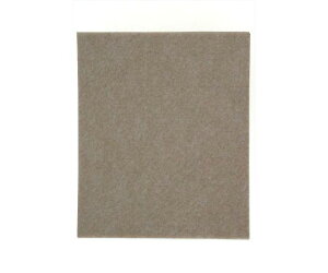 �a�C�Y�� �t�F���g�V�[�g�\�t�g�@�t���[�@�x�[�W���@120×100mm 1�� NFS012