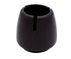 aCY ChXbvLbv@ۋrp@S 4Zbg GK-901