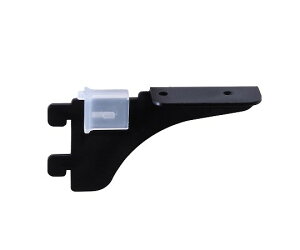 �a�C�Y�� 1×4�s���V�F���I��@�E�p�@84mm�@�� 1�{ WPS005