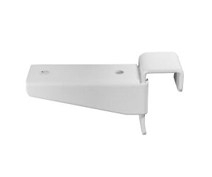 �a�C�Y�� Walist�@�E�H���X�g1×4�ޗp�@�I�����@1���p�@�� 2�Z�b�g�� WAT-032