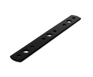�a�C�Y�� �c���������@I�^����@125mm 1�� WAP-313