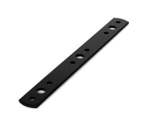 �a�C�Y�� �c���������@I�^����@150mm 1�� WAP-314
