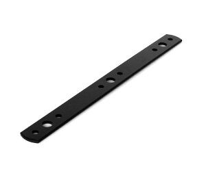 �a�C�Y�� �c���������@I�^����@175mm 1�� WAP-315