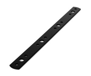 �a�C�Y�� �c���������@I�^����@200mm 1�� WAP-316