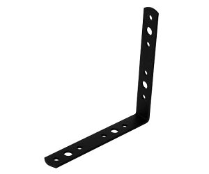 aCY c@L^@100×100mm 1 WAP-322