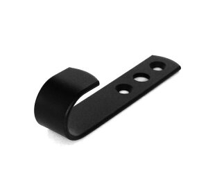 �a�C�Y�� �c���������@J�^����@16×75mm 1�� WAP-331