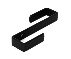 �a�C�Y�� �c���������@Z�^����@15×15×75mm 1�� WAP-341