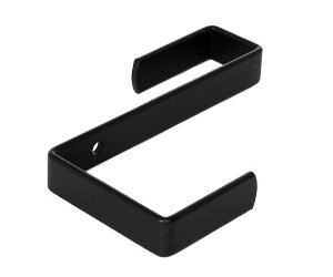 �a�C�Y�� �c���������@Z�^����@15×34×75mm 1�� WAP-343