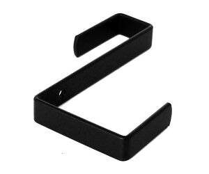 �a�C�Y�� �c���������@Z�^����@15×37×75mm 1�� WAP-344