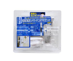 aCY po[ 1Zbg SET-501