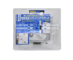 aCY po[ 1Zbg SET-522