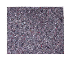 aCY zeуtFg@8t×400×450mm 1 WSD006