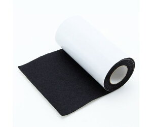 aCY ztFg[@1×100×1000mm 1 WSD009