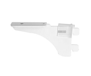 aCY 1×4sVFI@p@84mm@ 1 WPS018