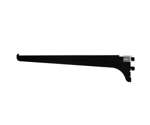 �a�C�Y�� �s���V�F���I��@300mm�@�� 1�� WPS038