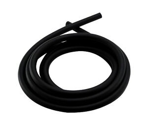 aCY ی^X|WEPDM@S8mm×2m 1 WSG05