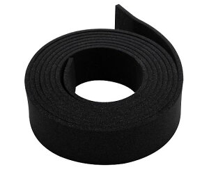 �a�C�Y�� ���^�X�|���WPE�@3×30mm×2m 1�� WSG12