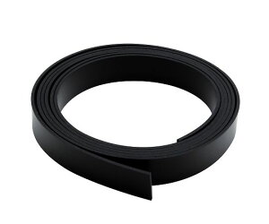 aCY ^SEPDM@2×20mm×2m 1 WSG18