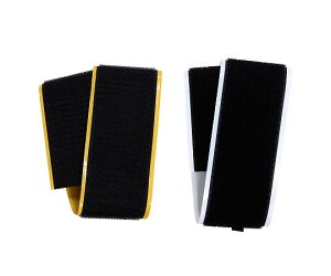 aCY ͖ʃt@Xi[@ooe[v@St@50×500mm@ 1Zbg(2g) BR009