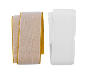 aCY ͖ʃt@Xi[@ooe[v@St@50×500mm@ 1Zbg(2g) BR010