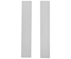 aCY ͖ʃt@Xi[@ooe[v@Dp@25×150mm@ 1Zbg(2g) BR014