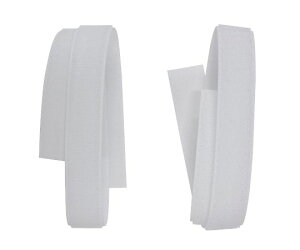 aCY ͖ʃt@Xi[@ooe[v@Dp@25×500mm@ 1Zbg(2g) BR018