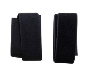 aCY ͖ʃt@Xi[@ooe[v@Dp@50×500mm@ 1Zbg(2g) BR019