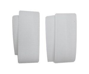 aCY ͖ʃt@Xi[@ooe[v@Dp@50×500mm@ 1Zbg(2g) BR020